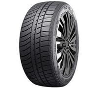 Rovelo ALL WEATHER R4S 175/70 R14 88T coche de turismo Neumáticos para todas las estaciones Neumáticos 3220012878