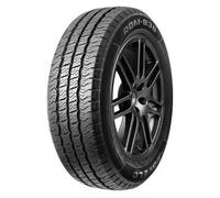 Rovelo RCM 836 215/65R16C 109/107R 8PR
