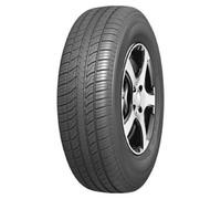 Rovelo RHP 780 175/70R13 82T