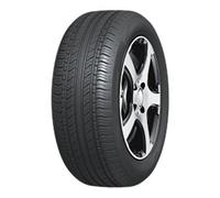 Rovelo RHP 780P 185/55R15 82H BSW