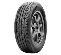 Rovelo Road Quest H/T 225/65R17 102H BSW