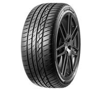 Rovelo RPX 988 215/55ZR17 98W XL
