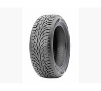 Rovelo RWT 768 185/60R15 84T BSW M+S 3PMSF