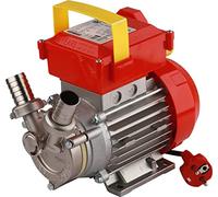 Rover - Bomba eléctrica de trasiego Rover Novax 30-M, electrobomba