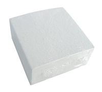 Rover cartón filtrante