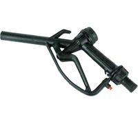 Rover DISPENSADOR Pistola PLASTICO 20