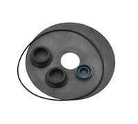 Rover Kit Juntas para Elettropompa