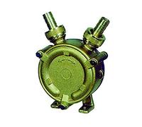 Rover Pompa Travaso Per Trapano