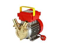 Rover Pompe Rover 25Ce - Bomba Trasvase Rover 25Ce, 08Hp, 2400 l/h