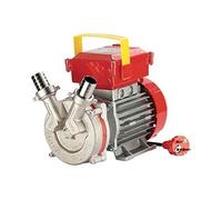Rover pompe ELECTROBOMBA TRASIEGO ACEITE NOVAX 25M OIL