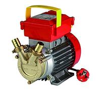 Electrobomba hidrobex para trasiego rover-20