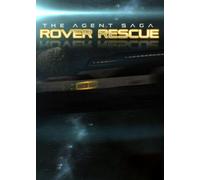 Rover Rescue Steam Key (PC) GLOBAL