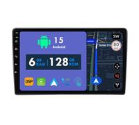 RoverOne Radio GPS para Opel Astra H G J Vectra Antara Zafira Corsa Vivaro Meriva Veda Carplay Android Auto Stereo Head Unit Bluetooth Sat Navigation