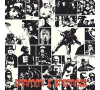 ROVI (PIERO UMILIANI) - Drammi E Speranze [Vinilo]