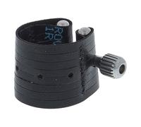 Rovner Dark 1R Bb-Clarinet