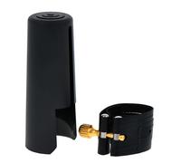 Rovner Dark 2R Tenor Saxophone