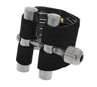 Rovner LGX 1M Alto/Tenor Saxophone