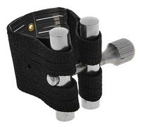 Rovner LGX 1RL Alto Saxophone