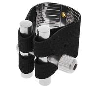 Rovner LGX 2R Tenor Saxophone