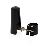 Rovner Light L-1E Bb-Clarinet German