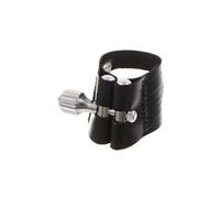 Rovner Light L-1R Bb-Clarinet