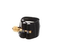 Rovner Light L-2R Tenor Saxophone