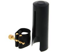 Rovner Light L-3ML Tenor Saxophone