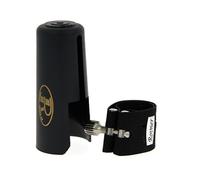 Rovner MKIII C-1E Bb-Clarinet German