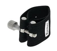 Rovner MKIII C-1R Bb-Clarinet