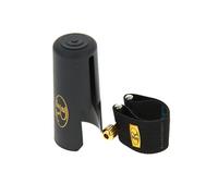 Rovner MKIII C-3ML Ligature (TS)