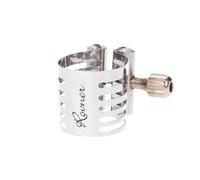 Rovner Platinum P-1R Bb-Clarinet