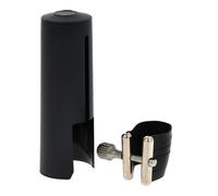 Rovner Star Series SS-1M Alto/Tenor