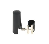 Rovner Star Series SS-1R Bb-Clarinet