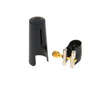 Rovner Star Series SS-1RL Alto Sax