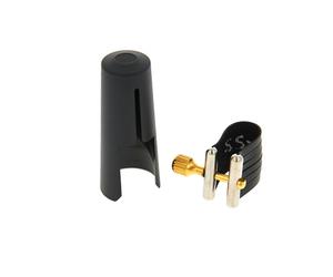 Rovner Star Series SS-2R Tenor Sax