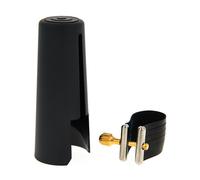 Rovner Star Series SS-3R Baritone Sax