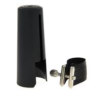 Rovner Star Series SS-3RL Bass Clar