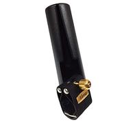 Rovner V-2M - Ligadura Saxofón Rovner Versa 2 m