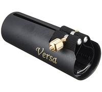 Rovner V-3MLT Versa ligadura saxofón barítono