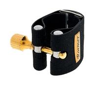 Rovner Versa V-1M Ligature (ATS)