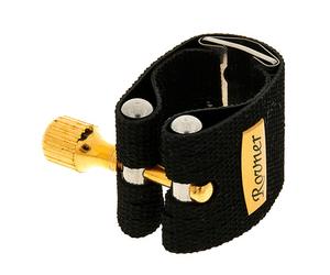 Rovner Versa V-2M Tenor/Alto Sax