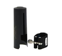 Rovner Versa X-1M Alto/Tenor Sax