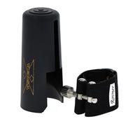 Rovner Versa X-1R Bb-Clarinet