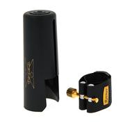 Rovner Versa X-3ML Tenor Saxophone