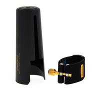 Rovner Versa X-3R Baritone Saxophone