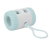 Row Counter - Handheld Knitting Aid for Accurate Measurement | Smooth Rotating Mechanism with Ergonomic Shape, Portable Knitting Tool for Efficient Pattern Keeping and Crafting