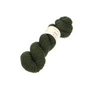 Rowan 9802220-00005 - Ovillo de lana (70% lana, 30% alpaca, tailandés, talla única, 50 g)