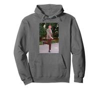 Rowan Atkinson Mr Bean El último Desastre Foto de la película Sudadera con Capucha
