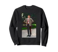 Rowan Atkinson Mr Bean La película Foto Promocional Sudadera