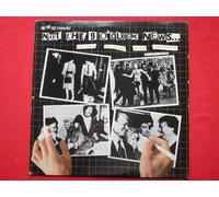 Rowan Atkinson - Not The Nine O Clock News